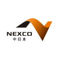 中日本高速道路株式会社 | NEXCO中日本｜平均年収775万円｜異業種からの転職者活躍中！の企業ロゴ