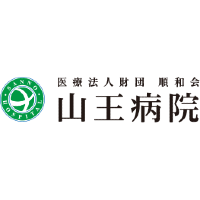 医療法人財団順和会 | 夏期・冬期休暇あり／育児支援あり／リフレッシュ休暇制度ありの企業ロゴ