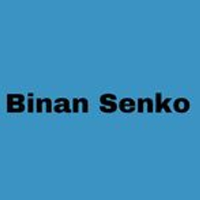 備南染工株式会社 | 【創業103年】有休取得平均10～15日/基本土日祝休み/未経験歓迎の企業ロゴ