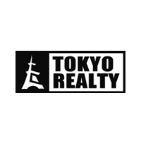 東京リアルティ株式会社の企業ロゴ