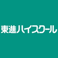  株式会社ナガセ | ★月8~10日休み★未経験でも月給27万円～★家賃8割補助の企業ロゴ