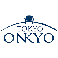 株式会社東京音協   | ぴあグループ企業#正社員登用実績あり#イベント優待制度ありの企業ロゴ