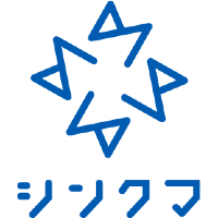 株式会社シンクマ | 非営利団体の広報・宣伝に関わる仕事｜決算賞与あり｜転勤なしの企業ロゴ