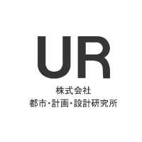 株式会社都市・計画・設計研究所 | あなたの"経験"や"得意"を100%活かせる環境をご用意！の企業ロゴ