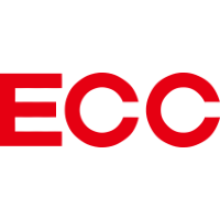 株式会社ECC | #英語力を活かしたNEXTステージ #賞与計5.0ヶ月分実績ありの企業ロゴ