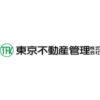 東京不動産管理株式会社 | ＼東京建物のグループ会社／★有休平均10.9日消化★賞与4.4ヶ月の企業ロゴ