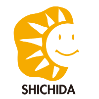 株式会社暁 | 【七田式教室】を都内中心に運営*年休165日*原則定時退社*副業OKの企業ロゴ