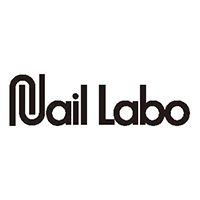 株式会社ネイルラボの企業ロゴ