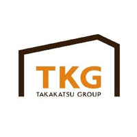 タカカツグループ合同募集 | 《6/7(土)「マイナビ転職フェア仙台」@仙台国際センターに出展》の企業ロゴ