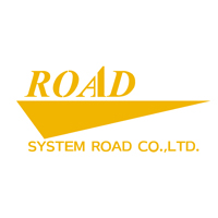 システムロード株式会社の企業ロゴ