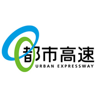 福岡北九州高速道路公社 | 指定都市高速道路の管理運営をする会社の企業ロゴ