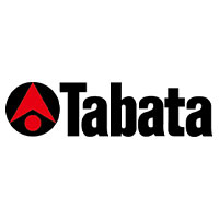 株式会社タバタの企業ロゴ