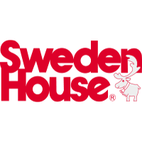 株式会社スウェーデンハウスの企業ロゴ