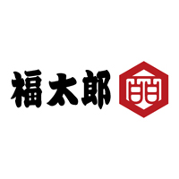 株式会社山口油屋福太郎の企業ロゴ