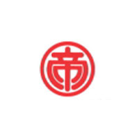 帝都自動車交通株式会社 | 京成電鉄グループの企業ロゴ