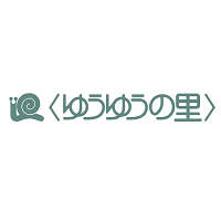 一般財団法人 日本老人福祉財団 の企業ロゴ