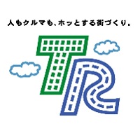 公益財団法人東京都道路整備保全公社の企業ロゴ