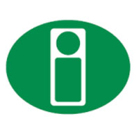 大井電気株式会社の企業ロゴ