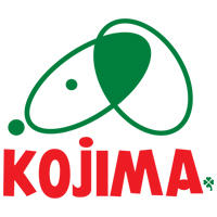 株式会社コジマ | ペットに関するトータルサービスを提供/転勤なし☆の企業ロゴ