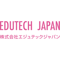 株式会社エジュテックジャパンの企業ロゴ