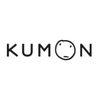 株式会社公文教育研究会 | 『KUMON』を世界に展開！　リモートワーク可/フルフレックスの企業ロゴ