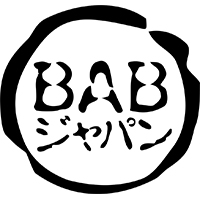 株式会社ＢＡＢジャパン の企業ロゴ