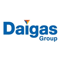 大阪ガスビジネスクリエイト株式会社 | 《Daigasグループの企業として幅広いサービスを展開》の企業ロゴ