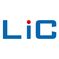 株式会社LIC | 《WEB面接OK》スマホで簡単応募OK⇒カジュアル面談で不安解消！