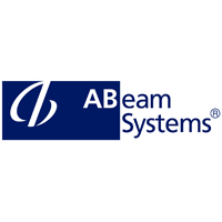 アビームシステムズ株式会社 の企業ロゴ