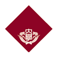 学校法人早稲田大学の企業ロゴ