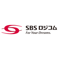 SBSロジコム株式会社 | 【プライム上場グループ】土日休み／退職金制あり／保養所ありの企業ロゴ