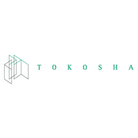 株式会社東光社の企業ロゴ