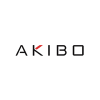 株式会社アキボウ | COLNAGO・DAHON・FUJI・Ternなど人気ブランドの日本総代理店の企業ロゴ