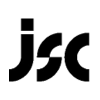 日本石材センター株式会社の企業ロゴ