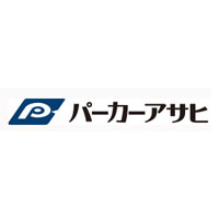 パーカーアサヒ株式会社 | ☆東証スタンダード上場グループ企業/国内大手メーカーと取引有