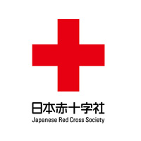 日本赤十字社 | 関東甲信越ブロック血液センターの企業ロゴ