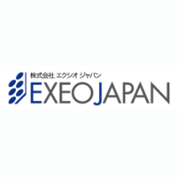 株式会社エクシオジャパンの企業ロゴ