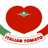 株式会社イタリアントマトの企業ロゴ