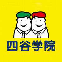 ブレーンバンク株式会社の企業ロゴ