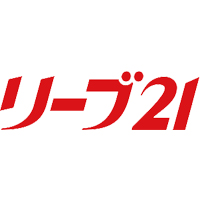 株式会社毛髪クリニックリーブ21の企業ロゴ