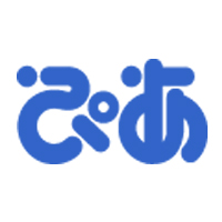 ぴあ株式会社 | 東証プライム上場┃#正社員登用制度あり#転勤なし#20~30代活躍中の企業ロゴ