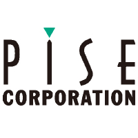 ピセ株式会社の企業ロゴ