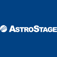 株式会社アストロステージの企業ロゴ