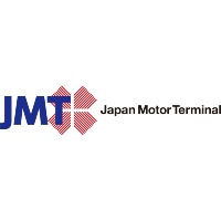 日本自動車ターミナル株式会社 | マイナビ転職フェア出展(10/12 新宿)/完全週休2日/20~30代活躍中の企業ロゴ