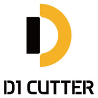 第一カッター興業株式会社 | 【東証プライム上場】＼Instagram（@daiichi_cutter）更新中！／の企業ロゴ
