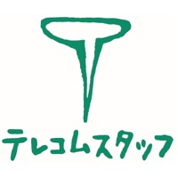 テレコムスタッフ株式会社の企業ロゴ
