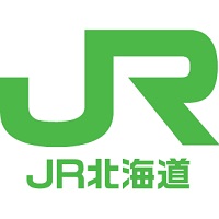 北海道旅客鉄道株式会社 の企業ロゴ