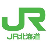 北海道旅客鉄道株式会社 | ＪＲ北海道の企業ロゴ