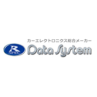 株式会社データシステムの企業ロゴ
