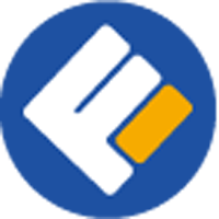 株式会社フロンティアワークスの企業ロゴ
